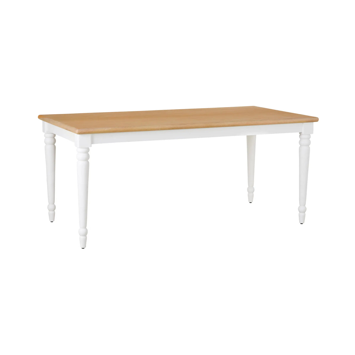 Saige Dining Table 180cm