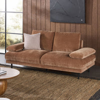 lifestyle_insitu: