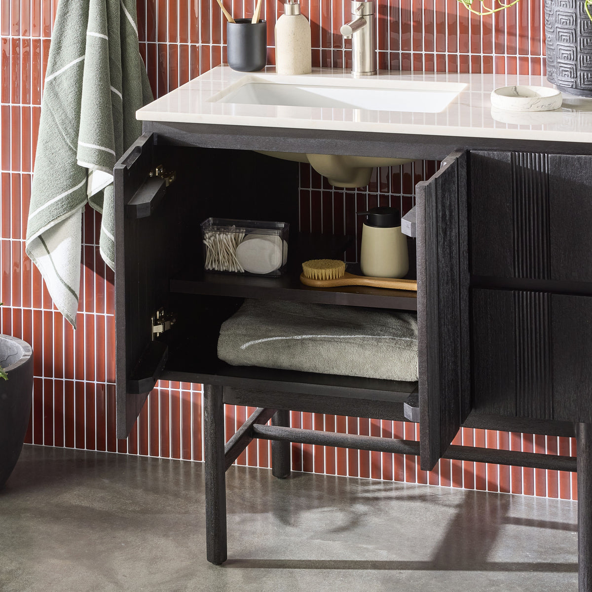 lifestyle_insitu: