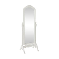Emilie Long Mirror