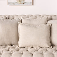 lifestyle_insitu:
