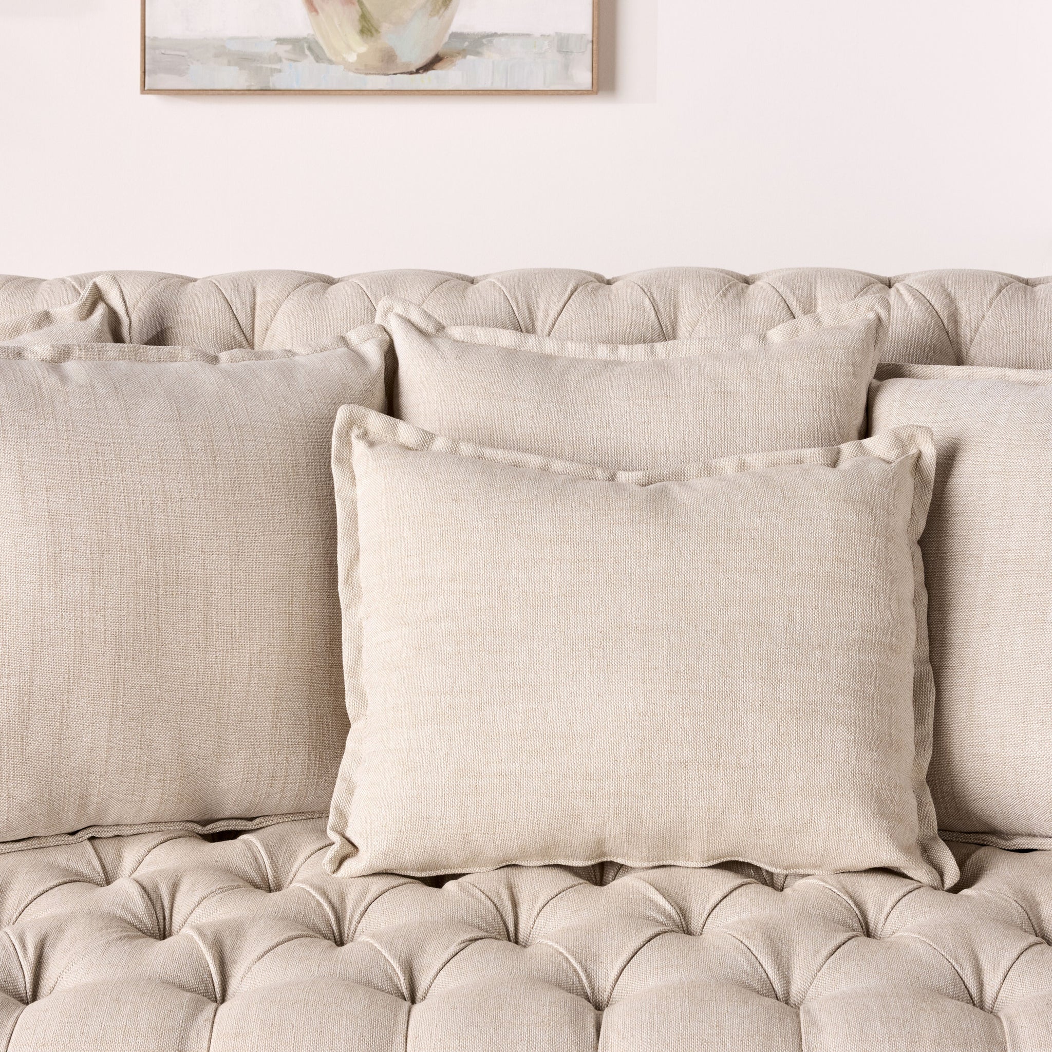 lifestyle_insitu:
