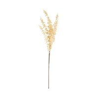 Bloomery Eucalyptus Stem Cream 76cm