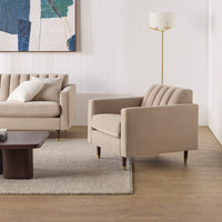 lifestyle_insitu: