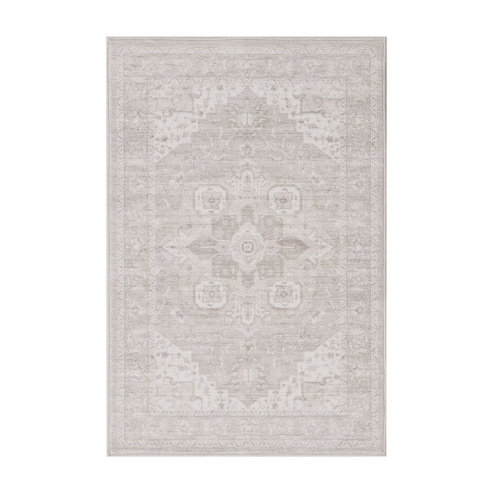Hamam Washable Doormat 60x90cm