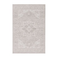 Hamam Washable Doormat 60x90cm